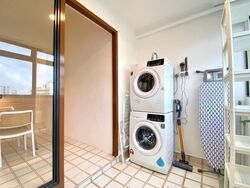 Pine Grove (D21), Condominium #562083841